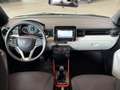 Suzuki Ignis 1.2 90pk Smart Hybrid Select | Navi | Stoelverwarm Blanc - thumbnail 2