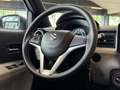 Suzuki Ignis 1.2 90pk Smart Hybrid Select | Navi | Stoelverwarm Blanc - thumbnail 32