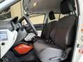 Suzuki Ignis 1.2 90pk Smart Hybrid Select | Navi | Stoelverwarm Blanc - thumbnail 16