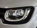 Suzuki Ignis 1.2 90pk Smart Hybrid Select | Navi | Stoelverwarm Blanc - thumbnail 7