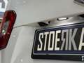 Suzuki Ignis 1.2 90pk Smart Hybrid Select | Navi | Stoelverwarm Blanc - thumbnail 29