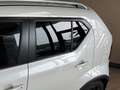 Suzuki Ignis 1.2 90pk Smart Hybrid Select | Navi | Stoelverwarm Blanc - thumbnail 11