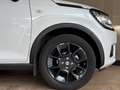 Suzuki Ignis 1.2 90pk Smart Hybrid Select | Navi | Stoelverwarm Blanc - thumbnail 37