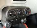 Suzuki Ignis 1.2 90pk Smart Hybrid Select | Navi | Stoelverwarm Blanc - thumbnail 6