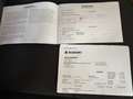 Suzuki Ignis 1.2 90pk Smart Hybrid Select | Navi | Stoelverwarm Blanc - thumbnail 44