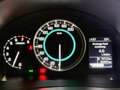 Suzuki Ignis 1.2 90pk Smart Hybrid Select | Navi | Stoelverwarm Blanc - thumbnail 41