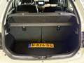Suzuki Ignis 1.2 90pk Smart Hybrid Select | Navi | Stoelverwarm Blanc - thumbnail 26