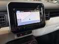 Suzuki Ignis 1.2 90pk Smart Hybrid Select | Navi | Stoelverwarm Blanc - thumbnail 12