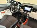 Suzuki Ignis 1.2 90pk Smart Hybrid Select | Navi | Stoelverwarm Blanc - thumbnail 42