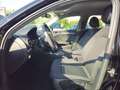 Audi A3 Sportback 40 1.4 tfsi e-tron s-tronic Nero - thumbnail 14