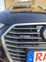Audi A3 Sportback 40 1.4 tfsi e-tron s-tronic Zwart - thumbnail 3