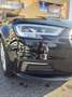 Audi A3 Sportback 40 1.4 tfsi e-tron s-tronic Nero - thumbnail 4