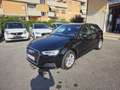 Audi A3 Sportback 40 1.4 tfsi e-tron s-tronic Negro - thumbnail 6