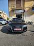 Audi A3 Sportback 40 1.4 tfsi e-tron s-tronic Negro - thumbnail 1