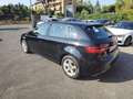 Audi A3 Sportback 40 1.4 tfsi e-tron s-tronic Zwart - thumbnail 9