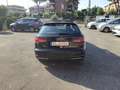 Audi A3 Sportback 40 1.4 tfsi e-tron s-tronic Zwart - thumbnail 11