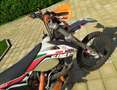 KTM 350 EXC F Oranje - thumbnail 3