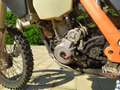 KTM 350 EXC F Oranje - thumbnail 4