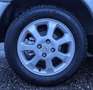 Opel Astra 1.6 Elegance Klima Tüv Grau - thumbnail 18