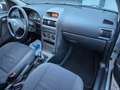 Opel Astra 1.6 Elegance Klima Tüv Grau - thumbnail 14