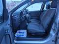 Opel Astra 1.6 Elegance Klima Tüv Grau - thumbnail 9