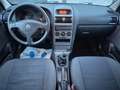 Opel Astra 1.6 Elegance Klima Tüv Grau - thumbnail 13