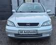 Opel Astra 1.6 Elegance Klima Tüv Grau - thumbnail 2