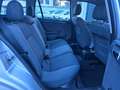 Opel Astra 1.6 Elegance Klima Tüv Grau - thumbnail 16