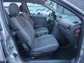 Opel Astra 1.6 Elegance Klima Tüv Grau - thumbnail 15
