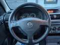 Opel Astra 1.6 Elegance Klima Tüv Grau - thumbnail 11