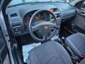 Opel Astra 1.6 Elegance Klima Tüv Grau - thumbnail 10
