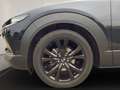 Mazda CX-30 e-SKYACTIV X SOMO HOMURA+GJ-RÄDER !! Noir - thumbnail 9