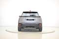 Peugeot 2008 Hybrid Allure eDCS6 145 Gris - thumbnail 5