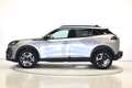 Peugeot 2008 Hybrid Allure eDCS6 145 Gris - thumbnail 3