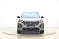 Peugeot 2008 Hybrid Allure eDCS6 145 Gris - thumbnail 2