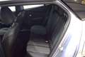 Peugeot 2008 Hybrid Allure eDCS6 145 Gris - thumbnail 10