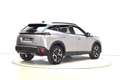 Peugeot 2008 Hybrid Allure eDCS6 145 Gris - thumbnail 6