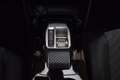 Peugeot 2008 Hybrid Allure eDCS6 145 Gris - thumbnail 15
