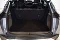 Peugeot 2008 Hybrid Allure eDCS6 145 Gris - thumbnail 9