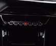 Peugeot 2008 Hybrid Allure eDCS6 145 Gris - thumbnail 16