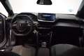 Peugeot 2008 Hybrid Allure eDCS6 145 Gris - thumbnail 12