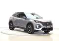 Peugeot 2008 Hybrid Allure eDCS6 145 Gris - thumbnail 8