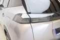 Peugeot 2008 Hybrid Allure eDCS6 145 Gris - thumbnail 20