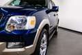 Ford Explorer V8 Eddie Bauer Btw auto, Fiscale waarde € 6.000,- Blauw - thumbnail 11