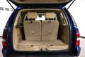Ford Explorer V8 Eddie Bauer Btw auto, Fiscale waarde € 6.000,- Blauw - thumbnail 14