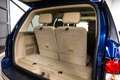 Ford Explorer V8 Eddie Bauer Btw auto, Fiscale waarde € 6.000,- Blauw - thumbnail 38