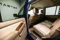 Ford Explorer V8 Eddie Bauer Btw auto, Fiscale waarde € 6.000,- Blauw - thumbnail 8