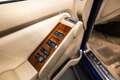 Ford Explorer V8 Eddie Bauer Btw auto, Fiscale waarde € 6.000,- Blauw - thumbnail 49