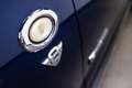 Ford Explorer V8 Eddie Bauer Btw auto, Fiscale waarde € 6.000,- Blauw - thumbnail 17