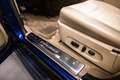 Ford Explorer V8 Eddie Bauer Btw auto, Fiscale waarde € 6.000,- Blauw - thumbnail 50